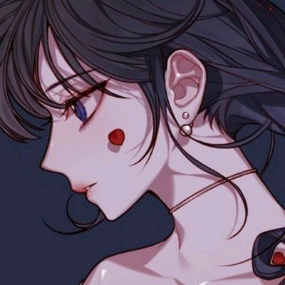 库里缺战湖人