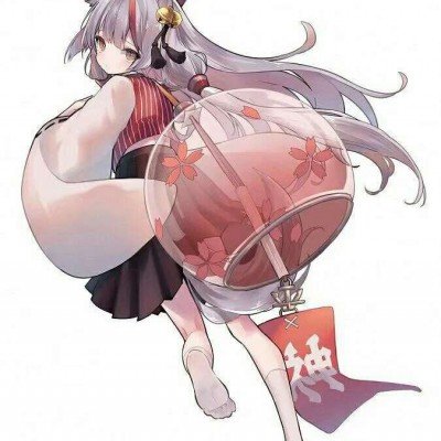 蒋毅赵樱子贴身热舞