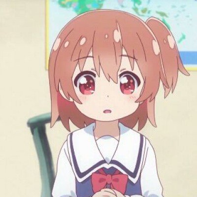 请假保胎被拒遭辞退孕妇发声