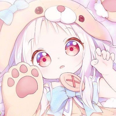 “最牛服务员”杨利娟回归海底捞