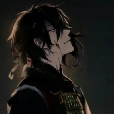 康师傅再来一瓶被指无法兑奖