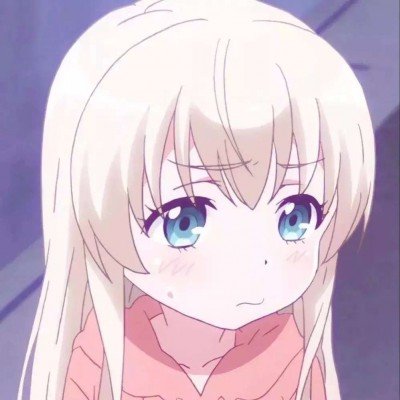 鞠婧祎这几个小挑眉好灵