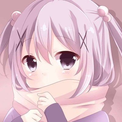 美总统战争权限到期