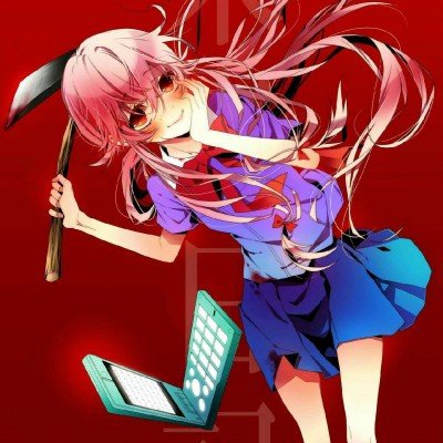 AED搜索量暴增